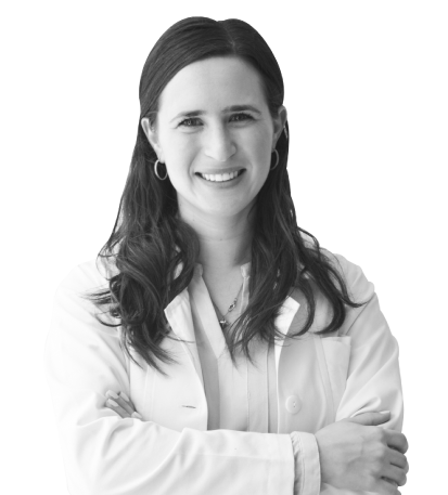 Dra. Orly Cheirif Wolosky