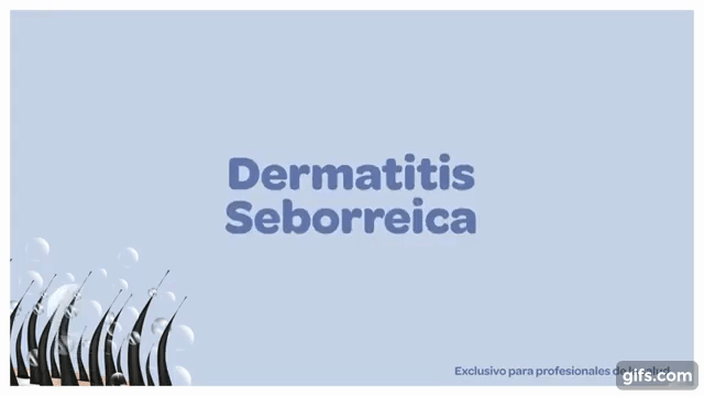 Dermatitis Seborreica