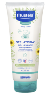 Stelatopia<sup>®</sup> Gel Lavante